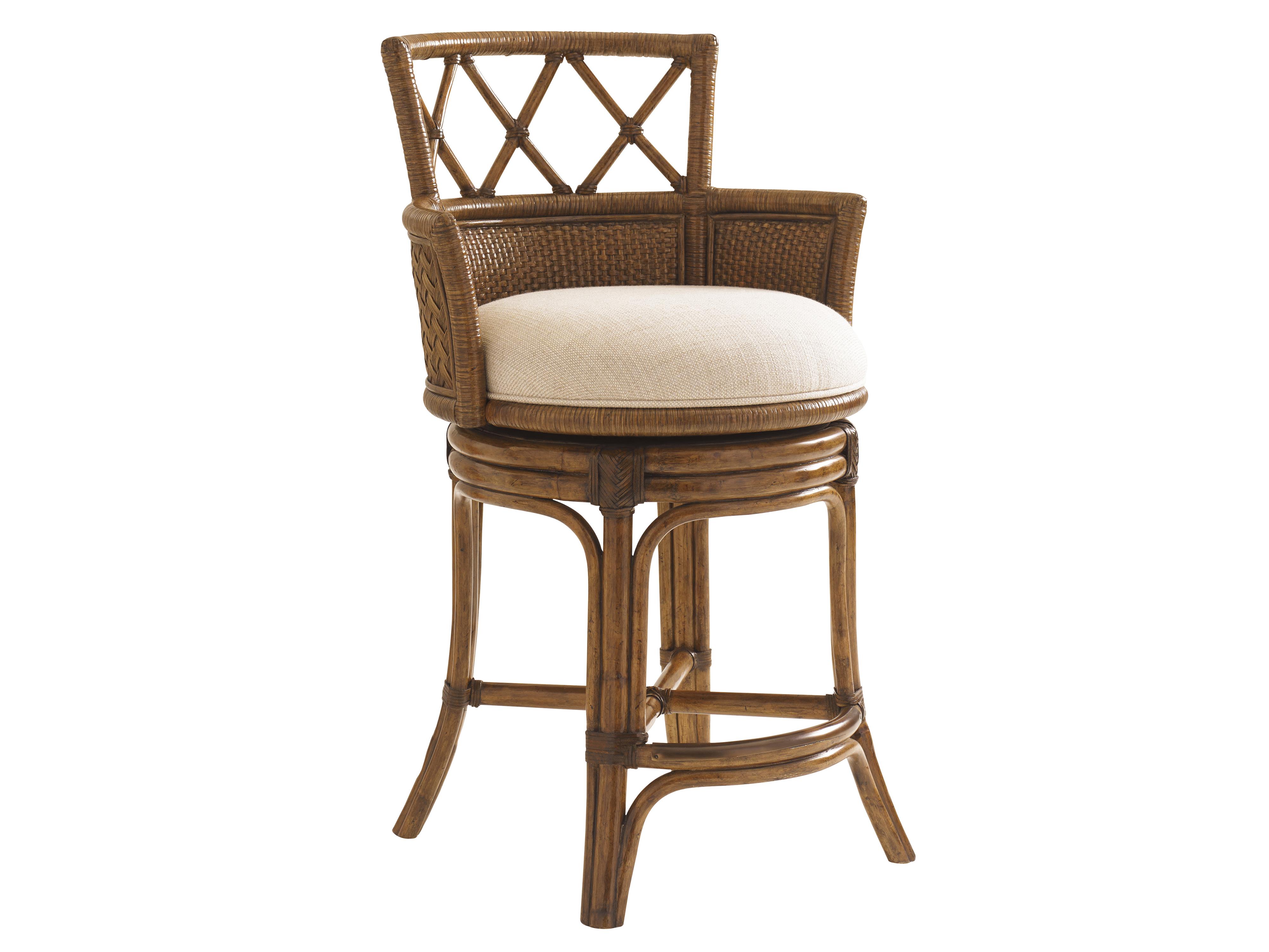 Tommy bahama ocean new arrivals club bar stools
